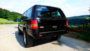 02 - Grand Cherokee ZJ Limited -  1997 -  318cui.jpg