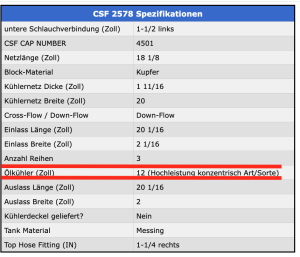 Bildschirmfoto 2024-06-18 um 00.27.44.png