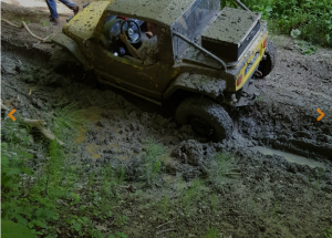 Screenshot_2019-07-22 Off-Road-Club-Selb e V Always Painless and without Fear (2).png
