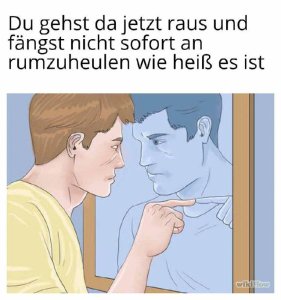 Heiss.jpg