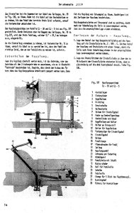 Kupplung CJ3B.jpg