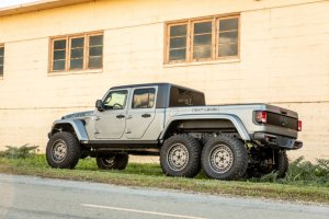 next-level-jeep-gladiator-6x6-2021-629526.jpg