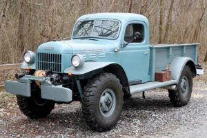 DodgePowerWagon_49.jpg