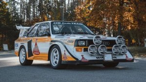 Audi_S1_E2_Sportquattro.jpg