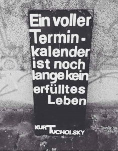 Kurt Tucholsky.jpg