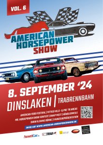 American-horsepower-Show-Americar Flyer.jpg