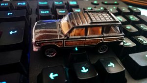 Grand Wagoneer.jpg