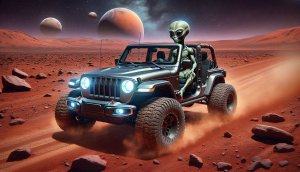 Alien_Jeep.jpg