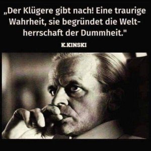 Klaus_Kinski_Dummheit.jpg