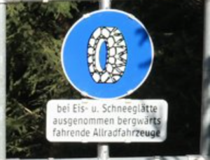 Bildschirmfoto 2024-09-17 um 10.59.40.png