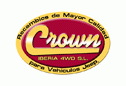 292-crown-iberia-4wd-s-l.gif