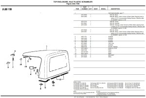 Half-Top-CJ8.jpg