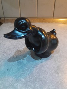 Convoy Duck Black.jpg