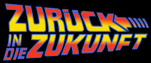 Zurück_in_die_zukunft_logo.svg.png