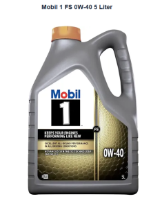 Mobil 1 FS 0w-40.PNG