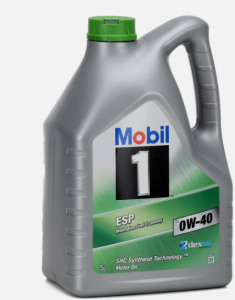 Mobil 1.png