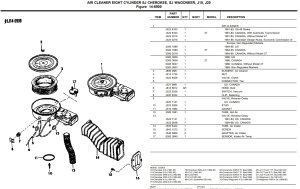 AMC V8 Luftfilter.jpg