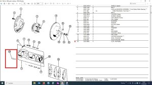 OEM J323 9865 Anti Rattle Clip.jpg