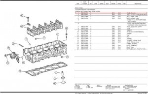 Jeep GC WG 2.7 CRD Zylinderkopf.JPG