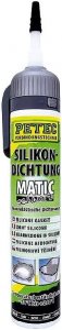 PETEC HT Silikon Matic Dosierkartusche.jpg