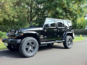 MG_BlackJeep1.jpg